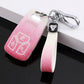 Diamond Key Fob Cover for Audi A4 Q7 Q5 TT A3 A6 SQ5 R8 S5