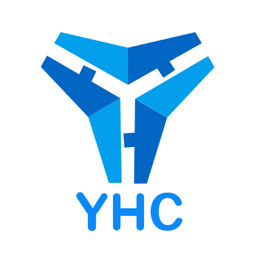 YHCCOVER