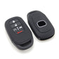 Car Key Fob Cover for Honda