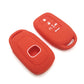 Car Key Fob Cover for Honda