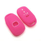 Car Key Fob Cover for Honda