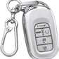 Car Key Fob Cover for Honda