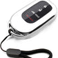 Car Key Fob Cover for Honda