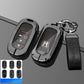 Car Key Fob Cover for Honda