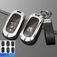 Car Key Fob Cover for Honda