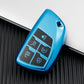 Car Key Fob Cover for Buick