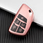 Car Key Fob Cover for Buick