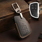 Car Key Fob Cover for Buick