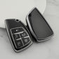 Car Key Fob Cover for Buick