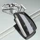 Car Key Fob Cover for Buick