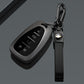 Car Key Fob Cover for Chevy