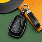 Car Key Fob Cover for Chevy