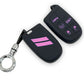 Car Key Fob Cover for Jeep