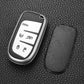 Car Key Fob Cover for Jeep